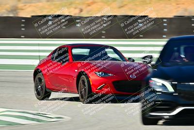 media/Dec-13-2025-Extreme Speed (Sat) [[d129ecb0b9]]/Beginner/Session 1 (Turn 2)/